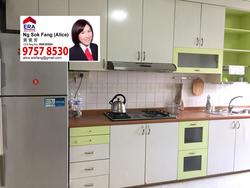 Blk 514 Choa Chu Kang Street 51 (Choa Chu Kang), HDB 4 Rooms #138822432
